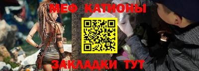дурь Пугачёв