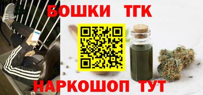 дурь Пугачёв