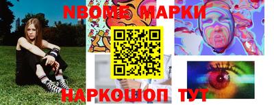 дурь Пугачёв