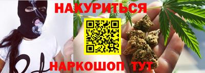 дурь Пугачёв