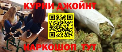дурь Пугачёв
