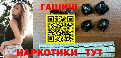 дурь Пугачёв